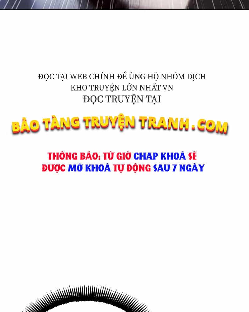 Tao Là Ác Nhân - Chương 24 - ảnh 82