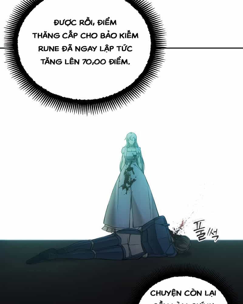 Tao Là Ác Nhân - Chương 24 - ảnh 83