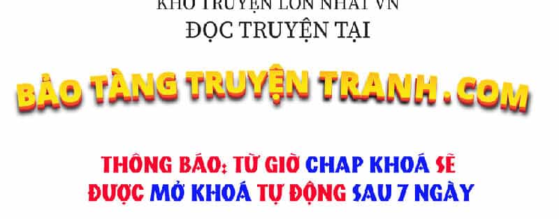 Tao Là Ác Nhân - Chương 24 - ảnh 93