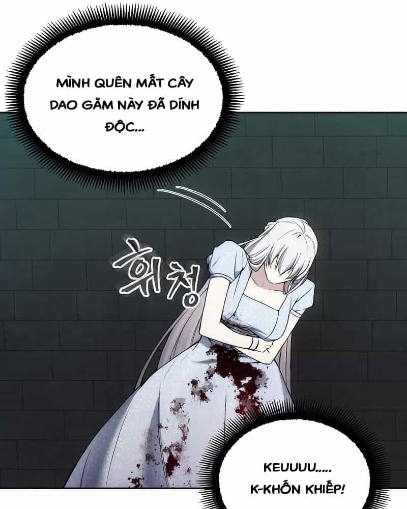 Tao Là Ác Nhân - Chương 24 - ảnh 94