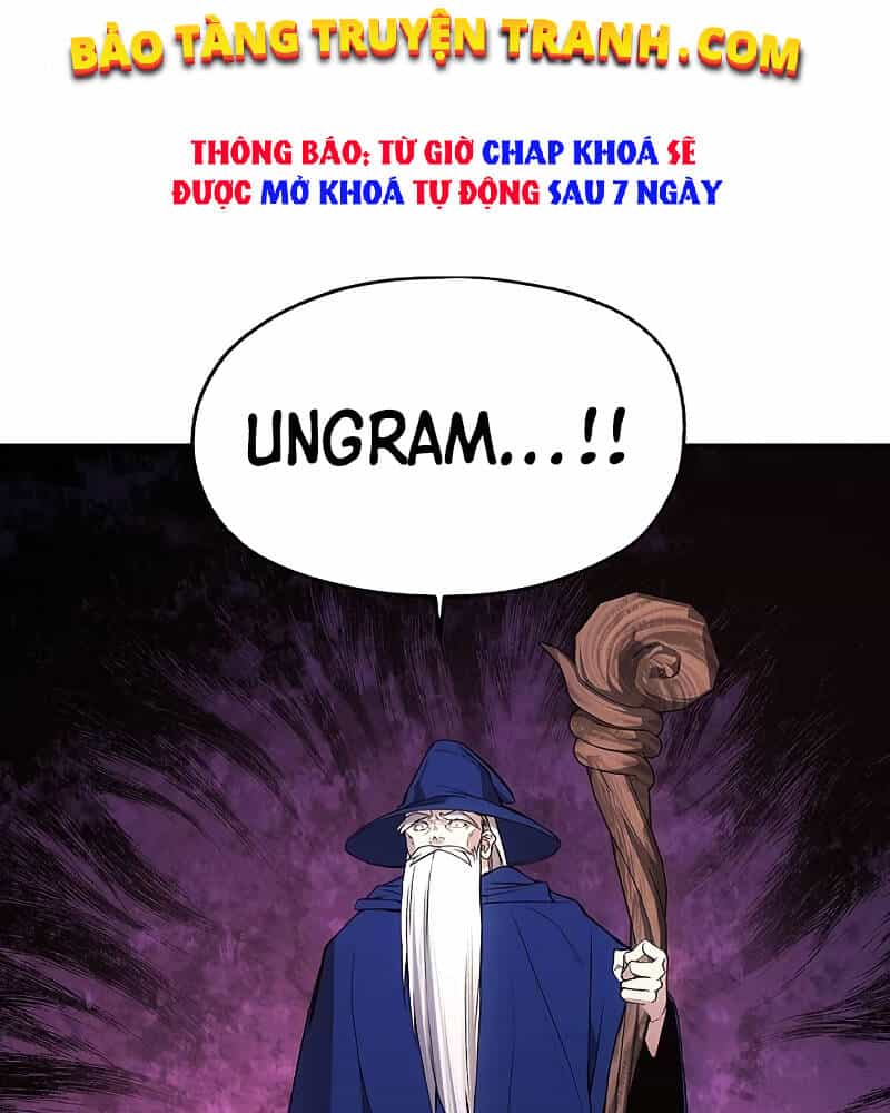 Tao Là Ác Nhân - Chương 24 - ảnh 99