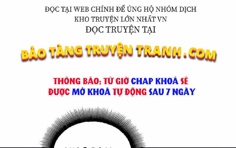 Tao Là Ác Nhân - Chương 25 - ảnh 1