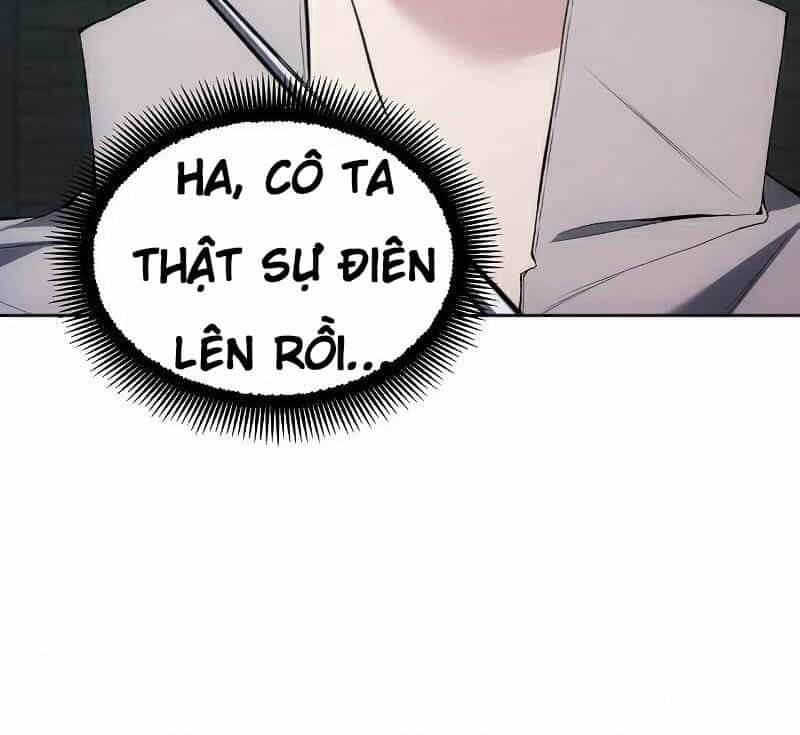 Tao Là Ác Nhân - Chương 25 - ảnh 100