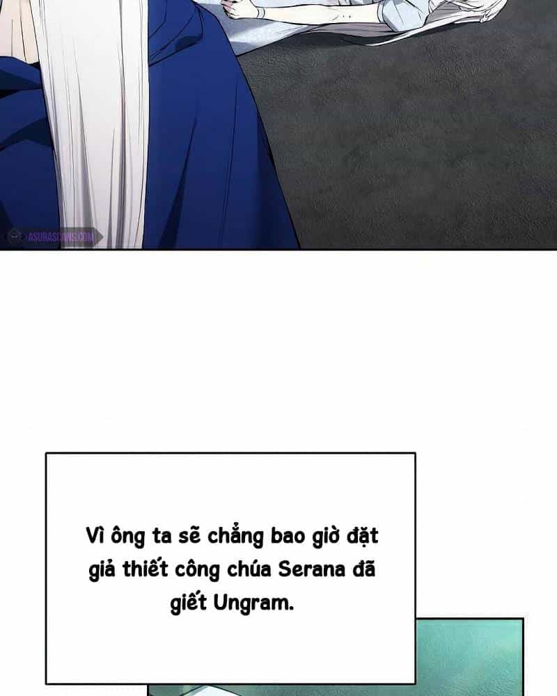 Tao Là Ác Nhân - Chương 25 - ảnh 12