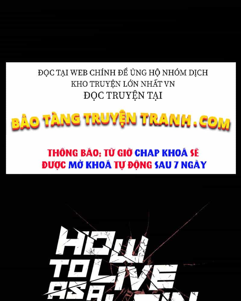 Tao Là Ác Nhân - Chương 25 - ảnh 14