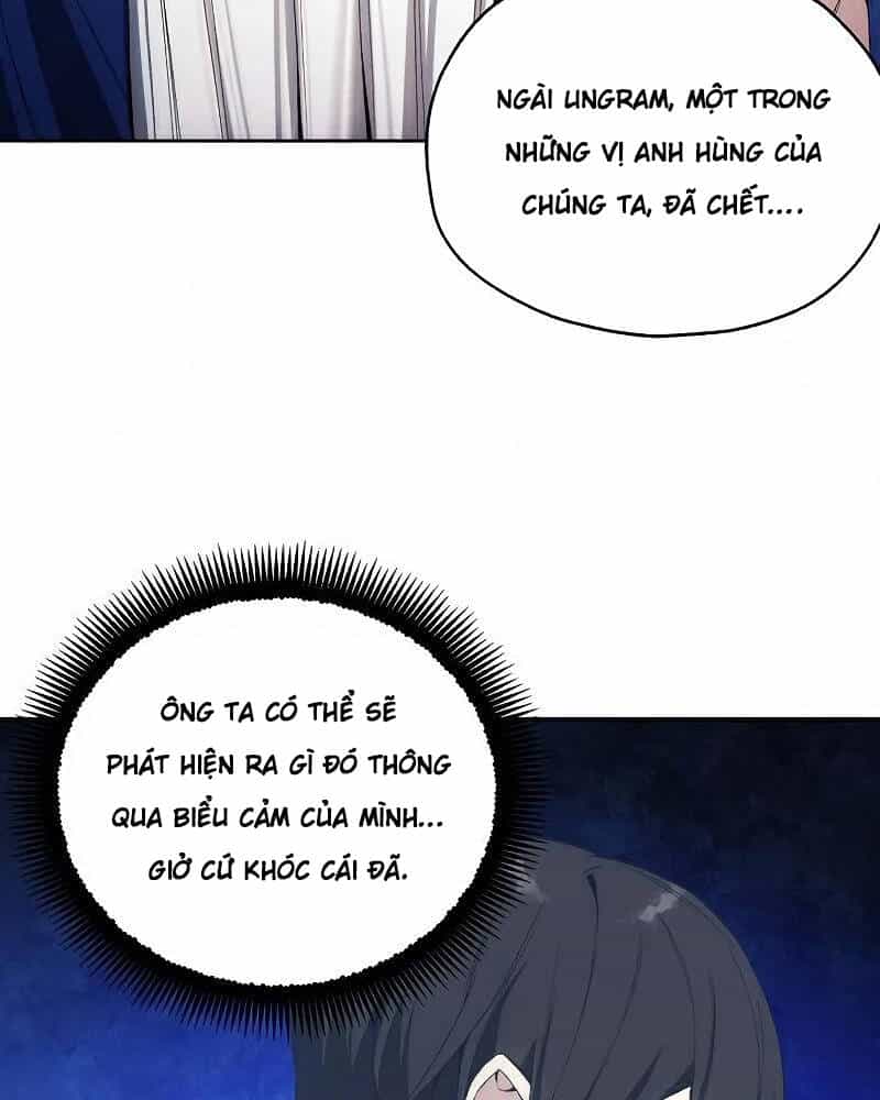 Tao Là Ác Nhân - Chương 25 - ảnh 23