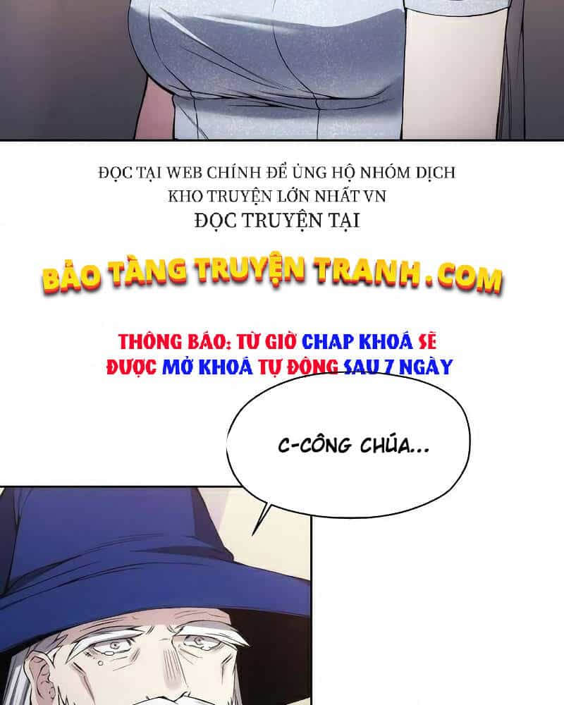 Tao Là Ác Nhân - Chương 25 - ảnh 28