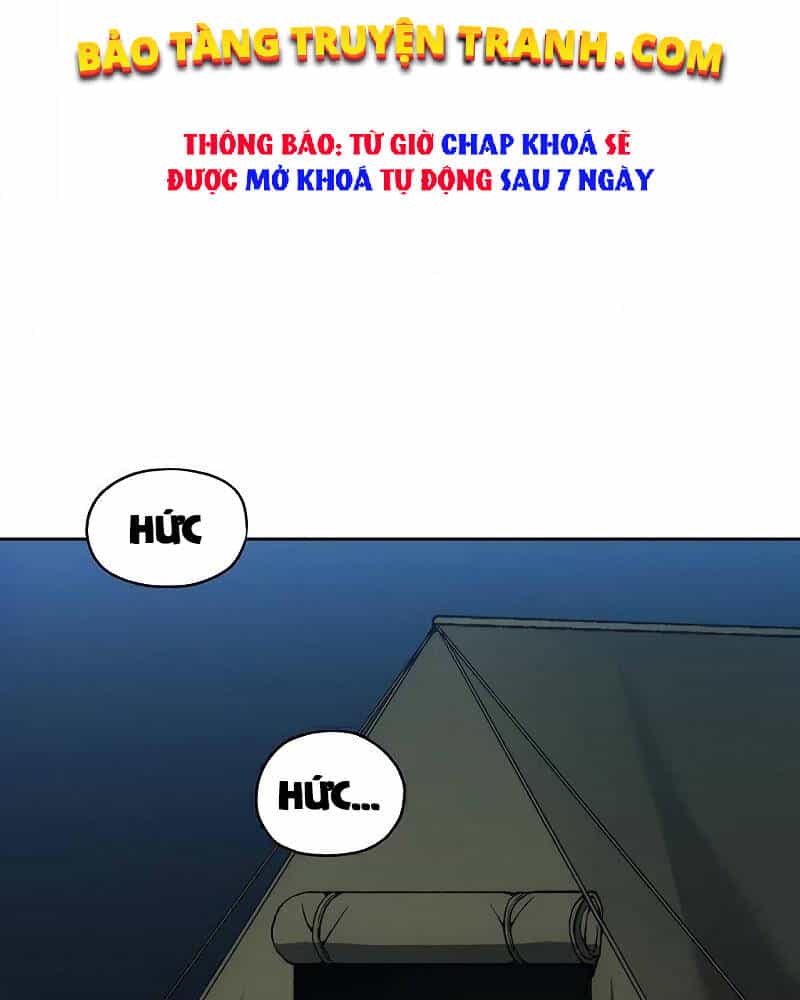 Tao Là Ác Nhân - Chương 25 - ảnh 33