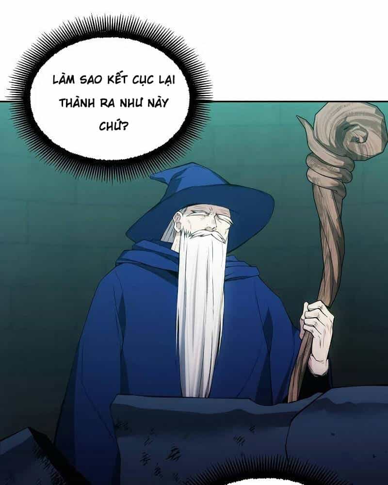 Tao Là Ác Nhân - Chương 25 - ảnh 4