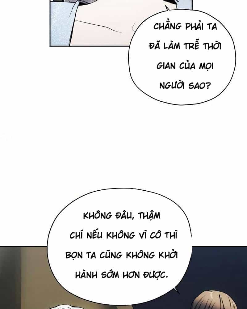Tao Là Ác Nhân - Chương 25 - ảnh 44
