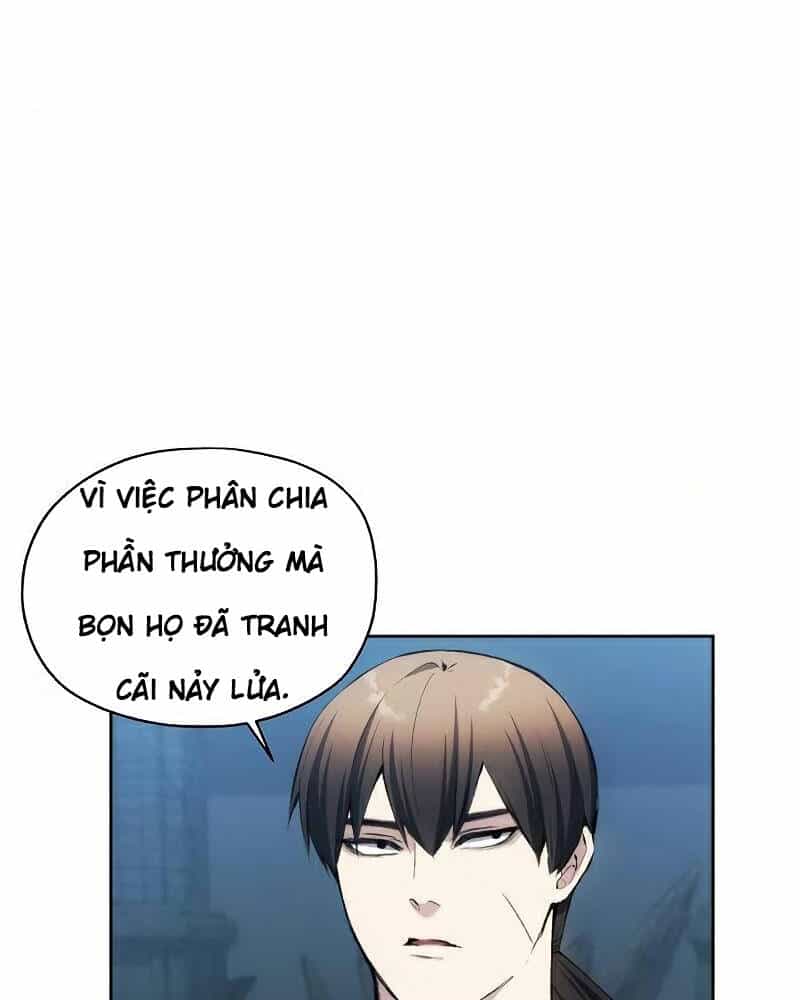 Tao Là Ác Nhân - Chương 25 - ảnh 46