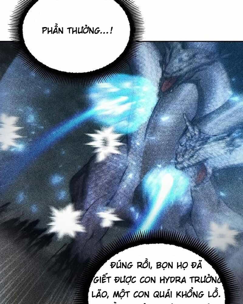 Tao Là Ác Nhân - Chương 25 - ảnh 48