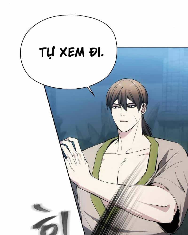 Tao Là Ác Nhân - Chương 25 - ảnh 52