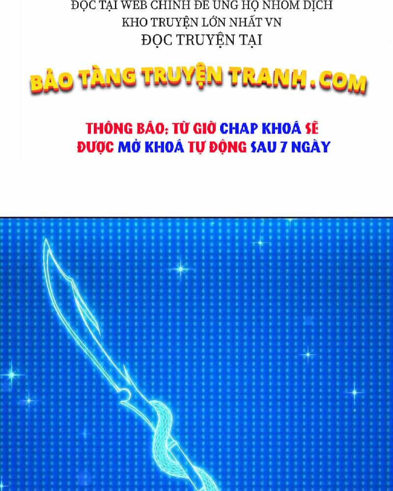 Tao Là Ác Nhân - Chương 25 - ảnh 56