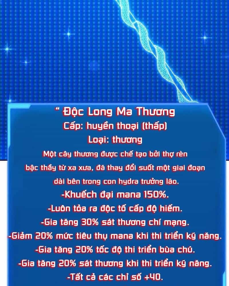 Tao Là Ác Nhân - Chương 25 - ảnh 57