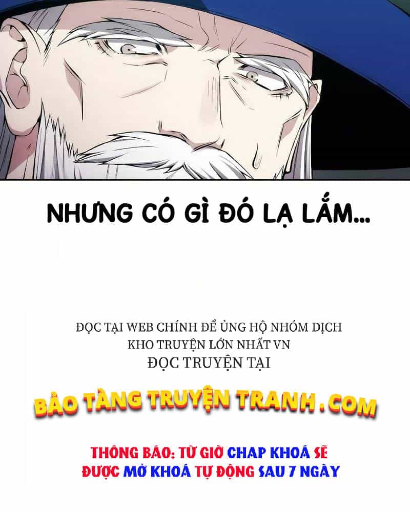 Tao Là Ác Nhân - Chương 25 - ảnh 6