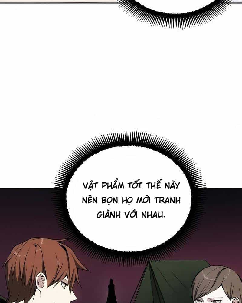 Tao Là Ác Nhân - Chương 25 - ảnh 62