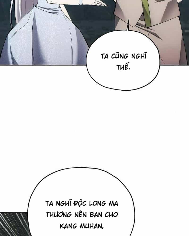 Tao Là Ác Nhân - Chương 25 - ảnh 65