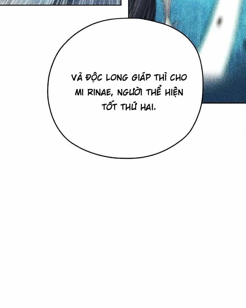 Tao Là Ác Nhân - Chương 25 - ảnh 67