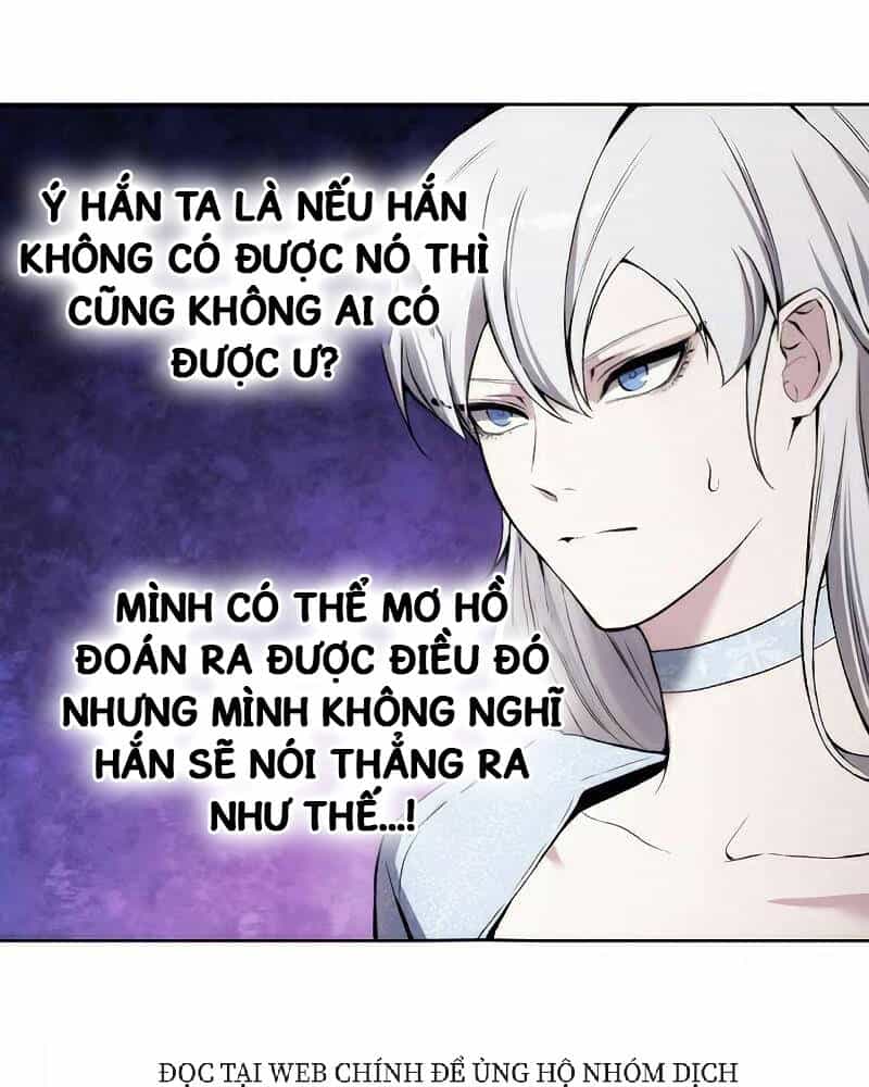 Tao Là Ác Nhân - Chương 25 - ảnh 77