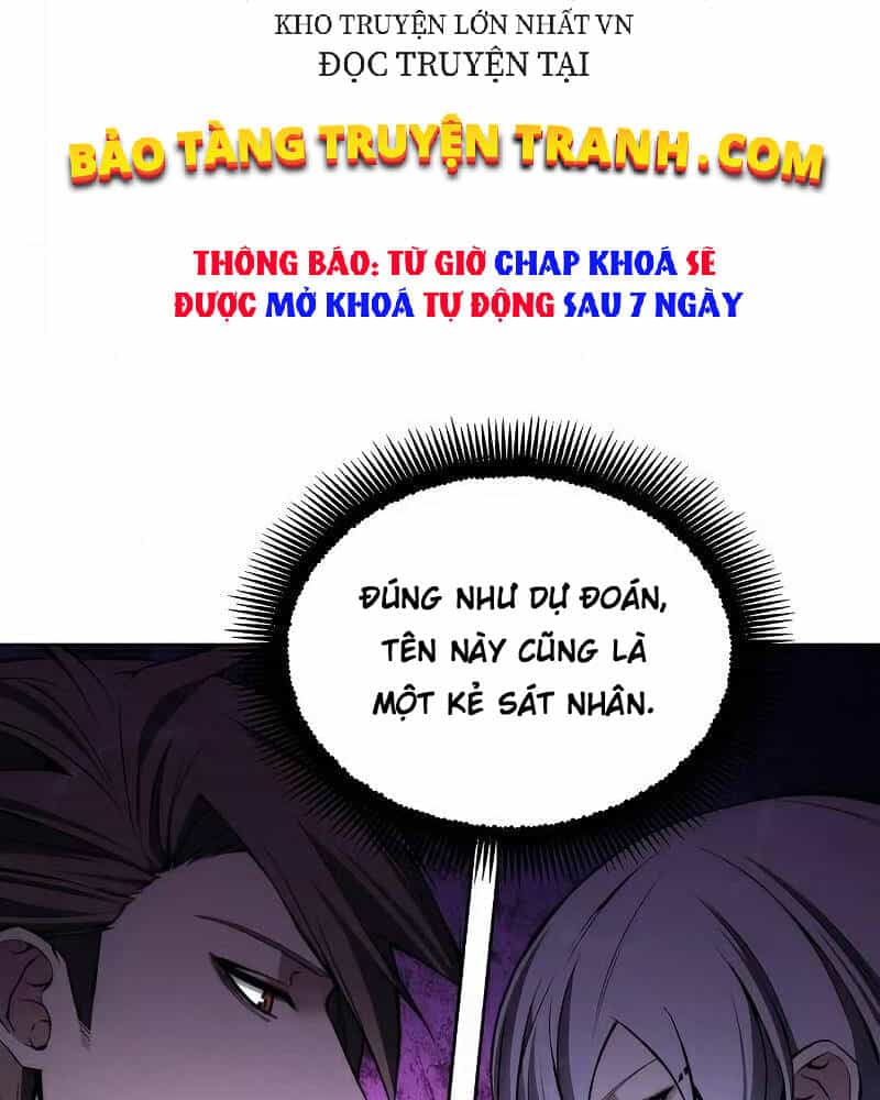 Tao Là Ác Nhân - Chương 25 - ảnh 78