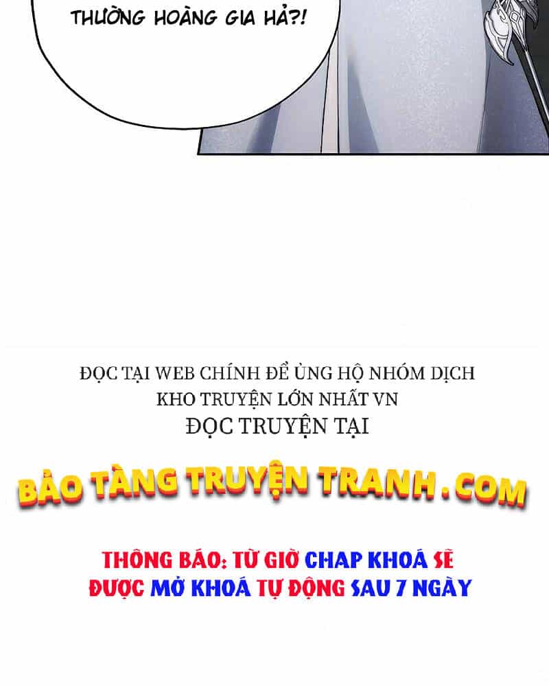 Tao Là Ác Nhân - Chương 25 - ảnh 87