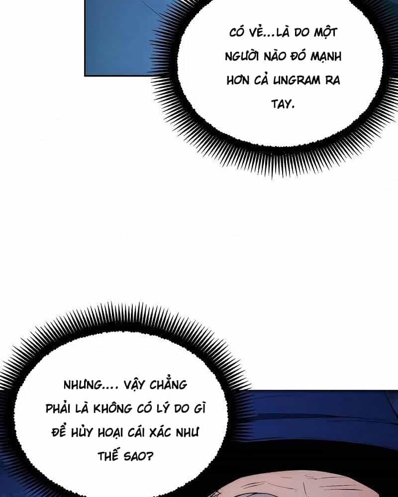 Tao Là Ác Nhân - Chương 25 - ảnh 9