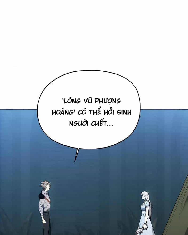 Tao Là Ác Nhân - Chương 25 - ảnh 91