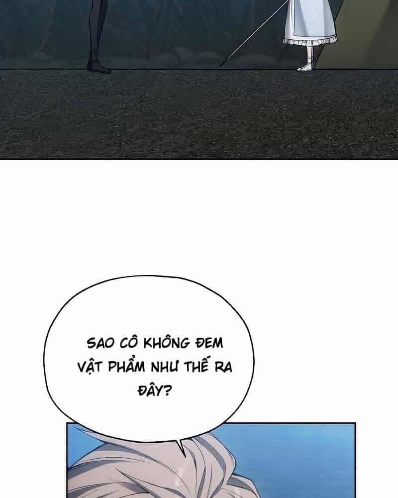 Tao Là Ác Nhân - Chương 25 - ảnh 92