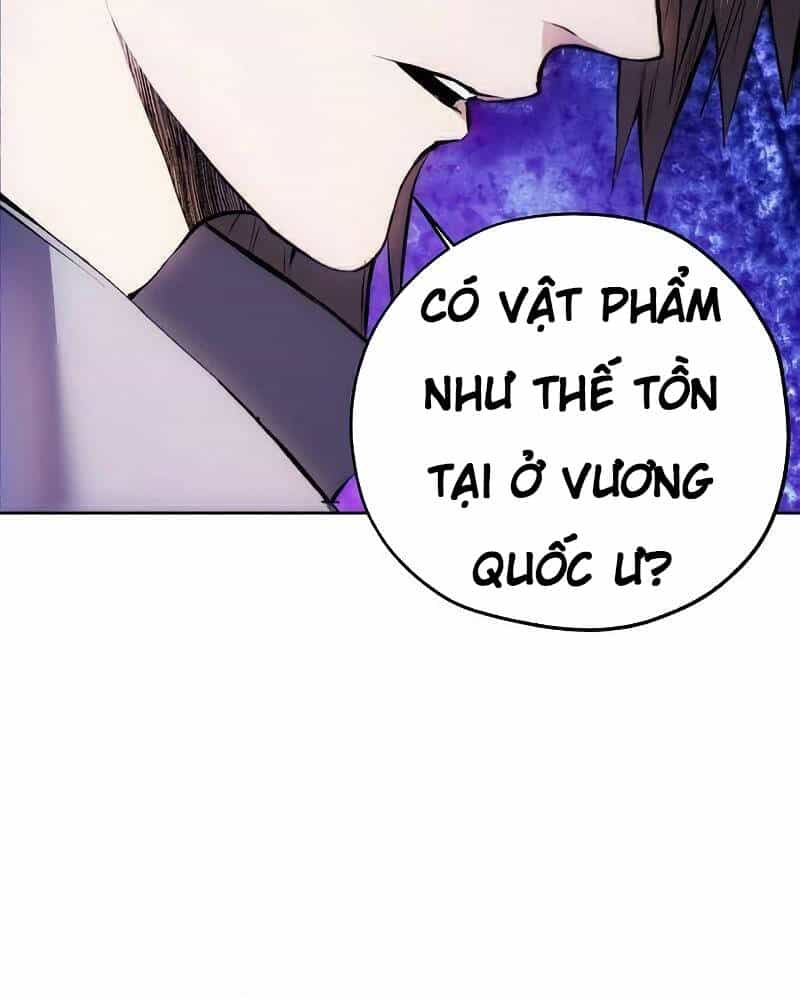 Tao Là Ác Nhân - Chương 25 - ảnh 95