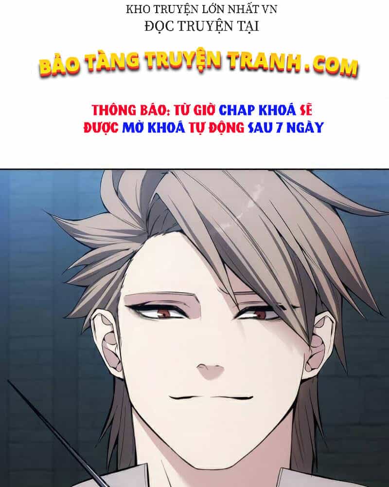 Tao Là Ác Nhân - Chương 25 - ảnh 99