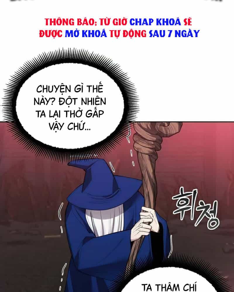 Tao Là Ác Nhân - Chương 26 - ảnh 104