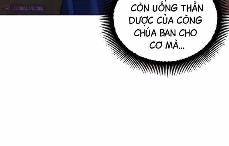 Tao Là Ác Nhân - Chương 26 - ảnh 105