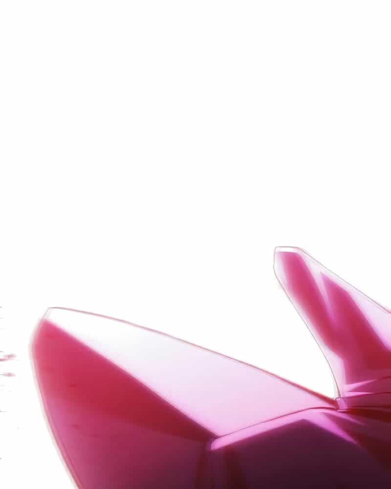 Tao Là Ác Nhân - Chương 26 - ảnh 108