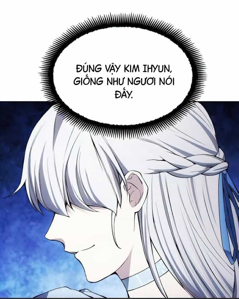 Tao Là Ác Nhân - Chương 26 - ảnh 12