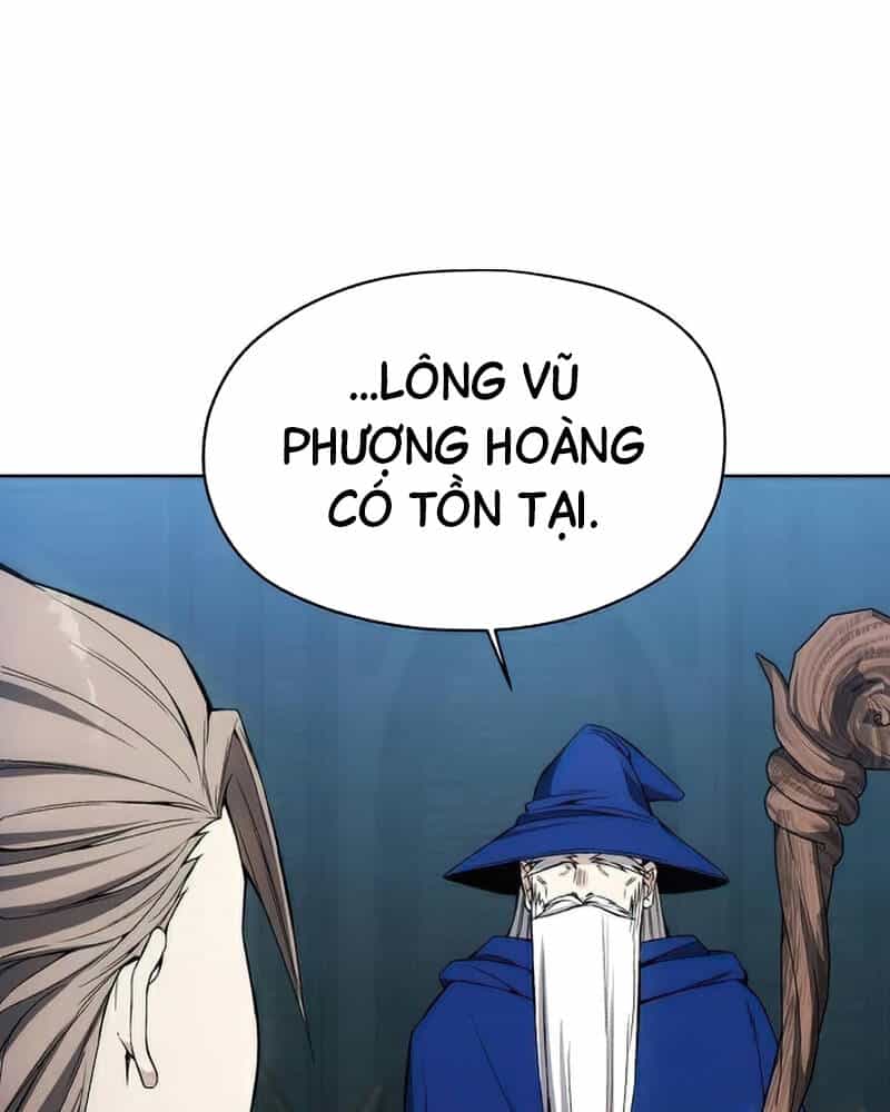 Tao Là Ác Nhân - Chương 26 - ảnh 18