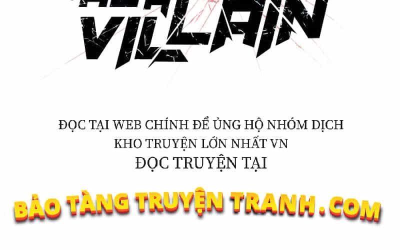 Tao Là Ác Nhân - Chương 26 - ảnh 2