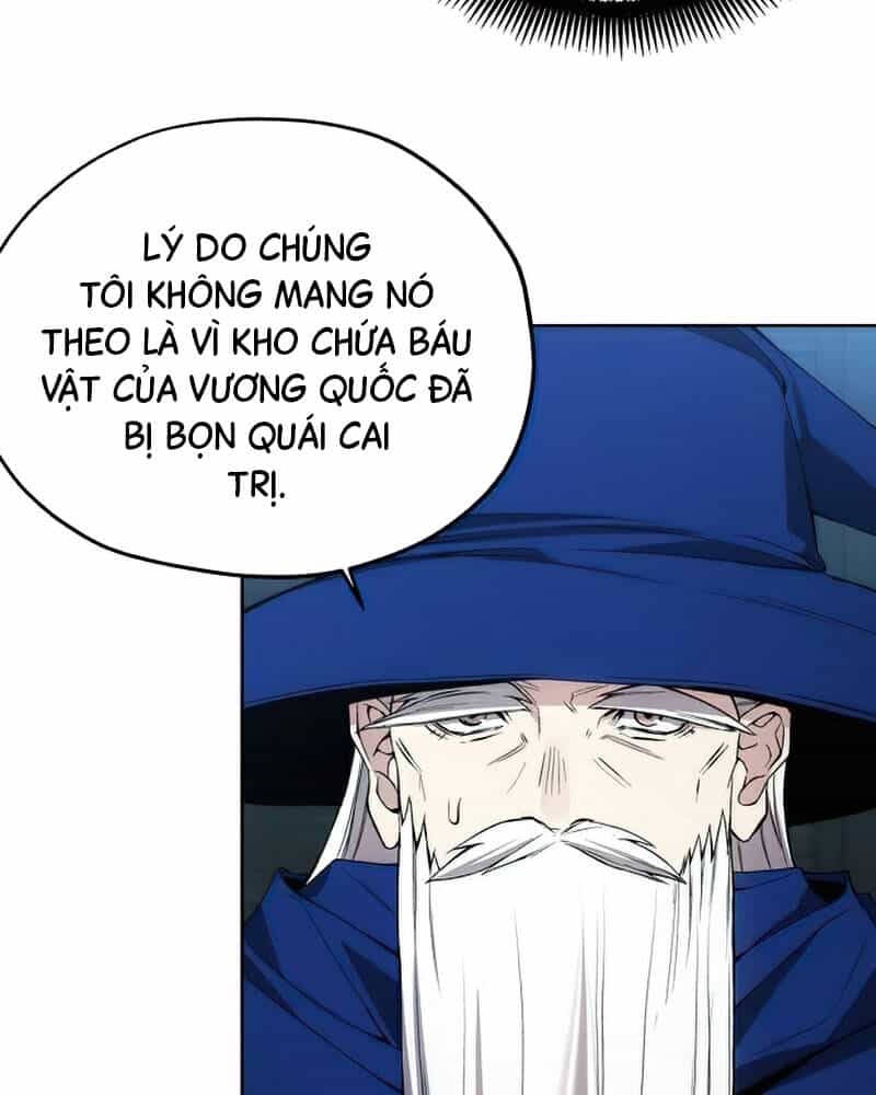 Tao Là Ác Nhân - Chương 26 - ảnh 21