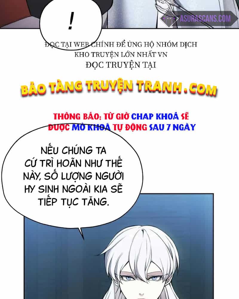 Tao Là Ác Nhân - Chương 26 - ảnh 24