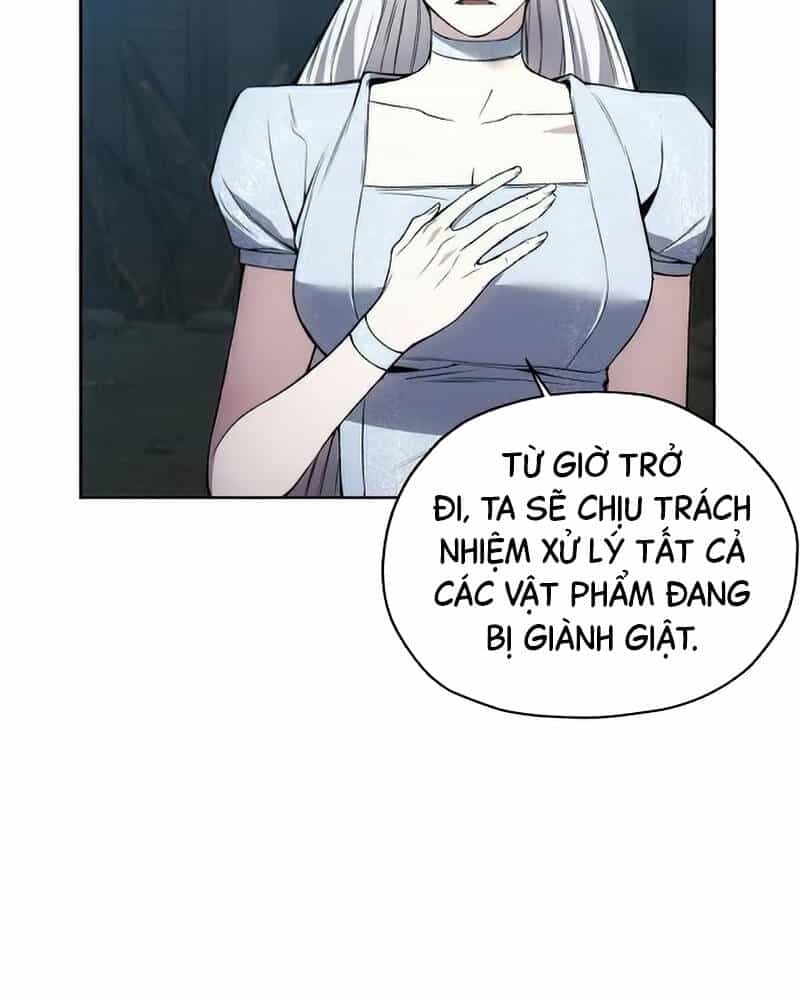 Tao Là Ác Nhân - Chương 26 - ảnh 25