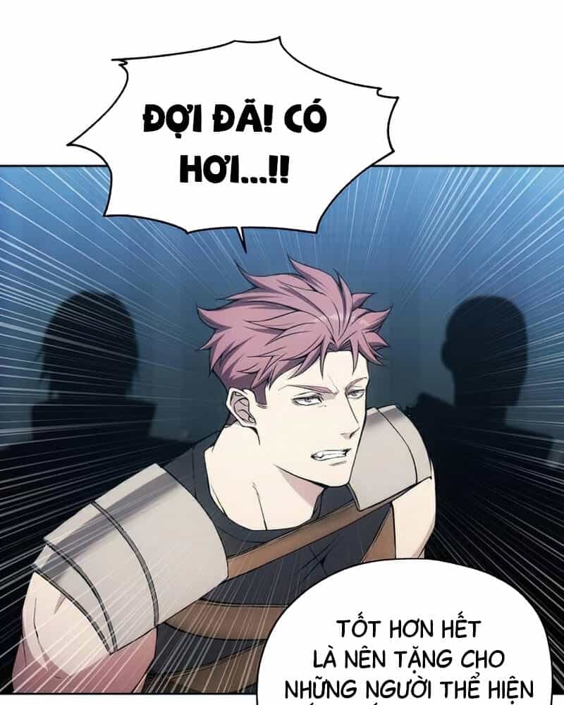Tao Là Ác Nhân - Chương 26 - ảnh 26
