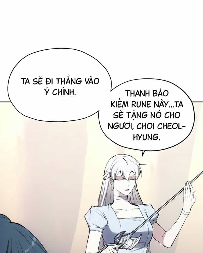 Tao Là Ác Nhân - Chương 26 - ảnh 38