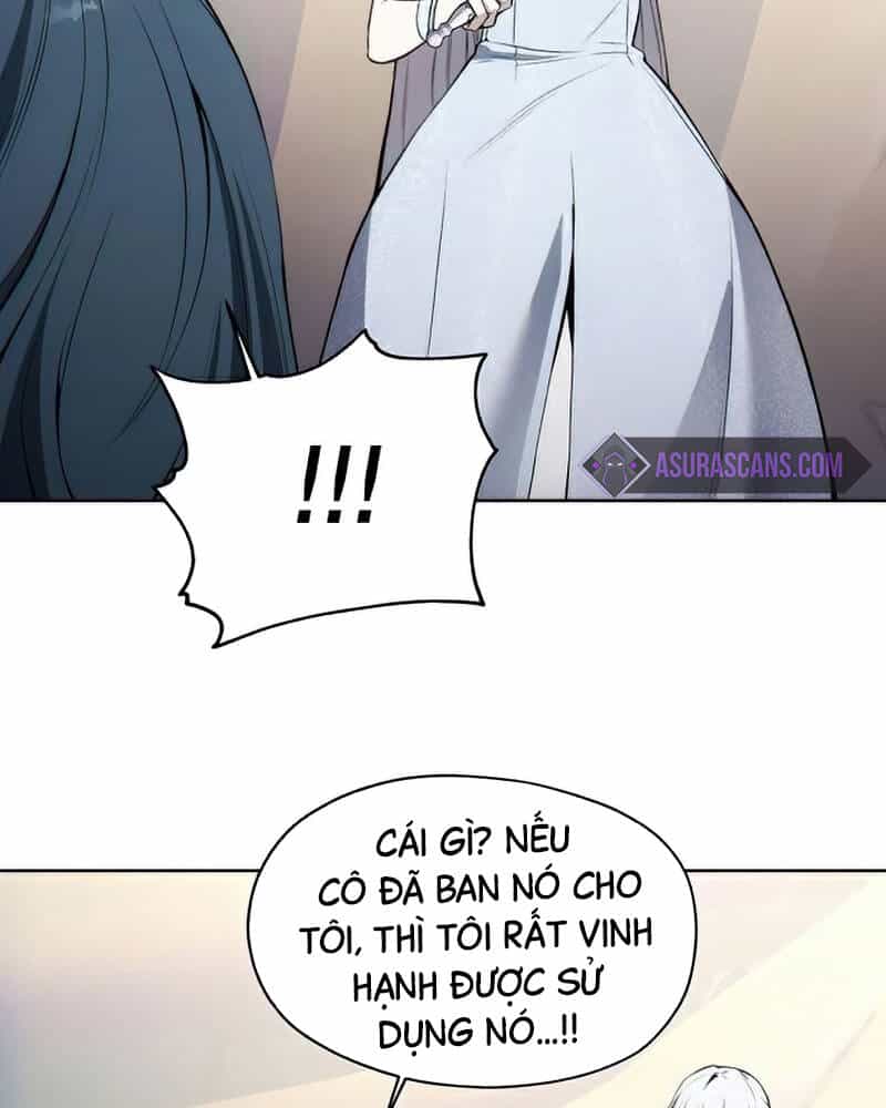 Tao Là Ác Nhân - Chương 26 - ảnh 39