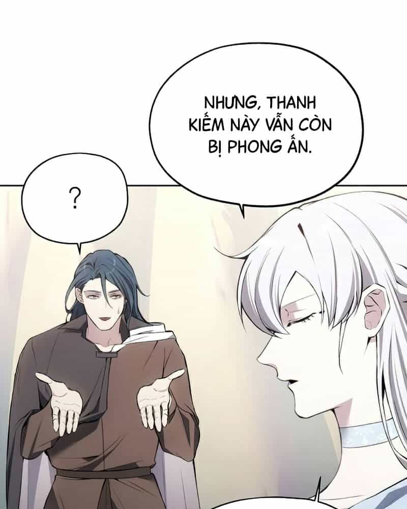 Tao Là Ác Nhân - Chương 26 - ảnh 41