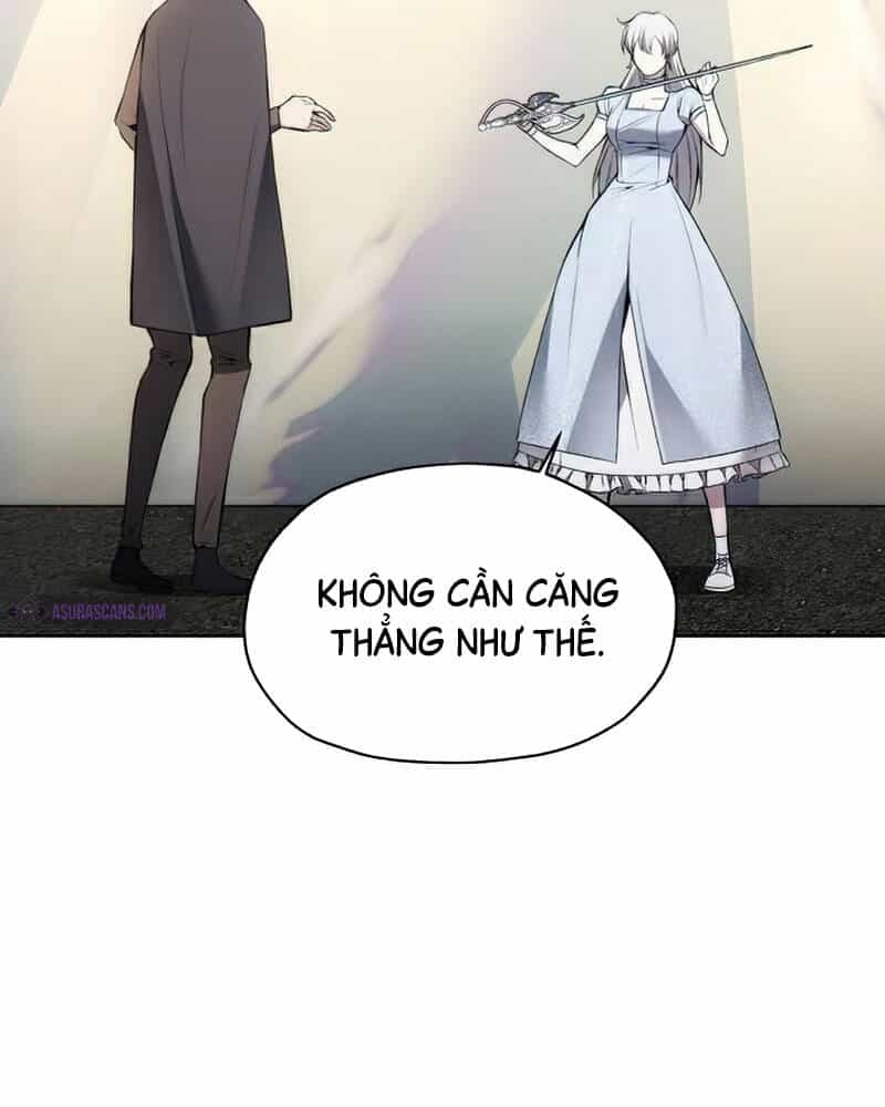 Tao Là Ác Nhân - Chương 26 - ảnh 43