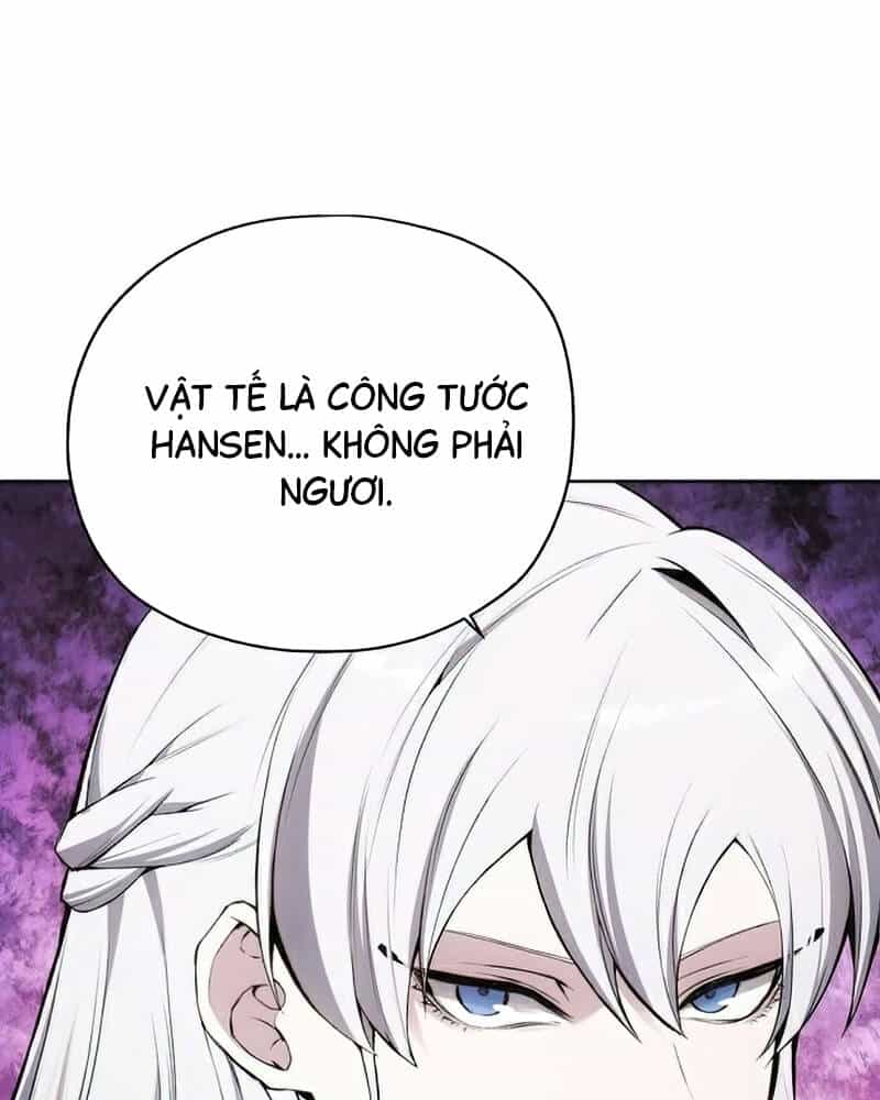 Tao Là Ác Nhân - Chương 26 - ảnh 44