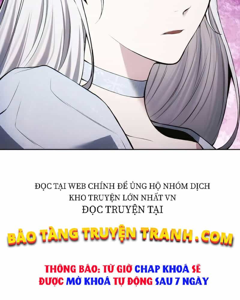 Tao Là Ác Nhân - Chương 26 - ảnh 45