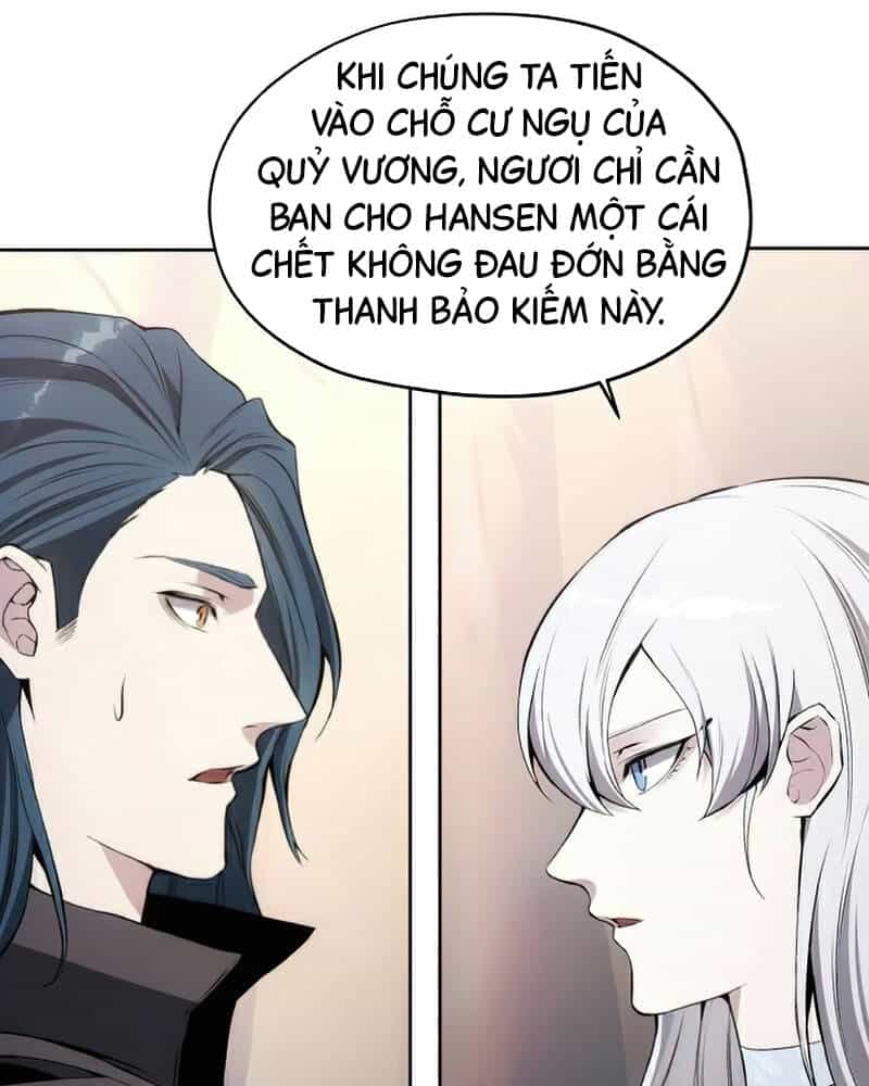 Tao Là Ác Nhân - Chương 26 - ảnh 46