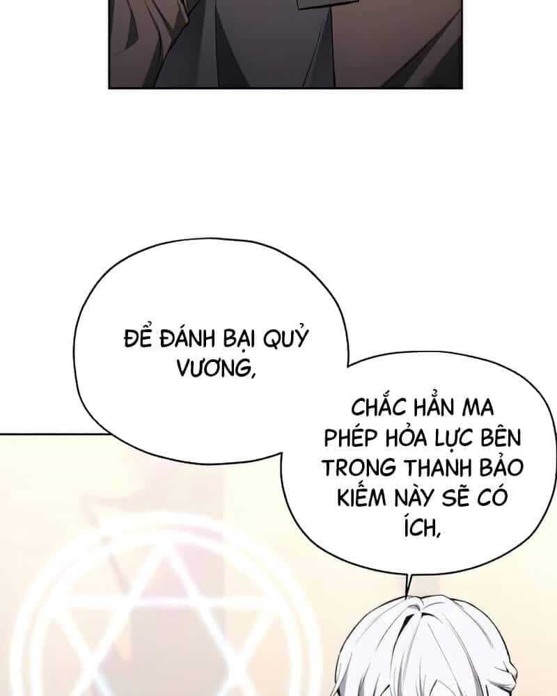 Tao Là Ác Nhân - Chương 26 - ảnh 49