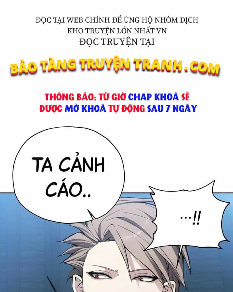 Tao Là Ác Nhân - Chương 26 - ảnh 5